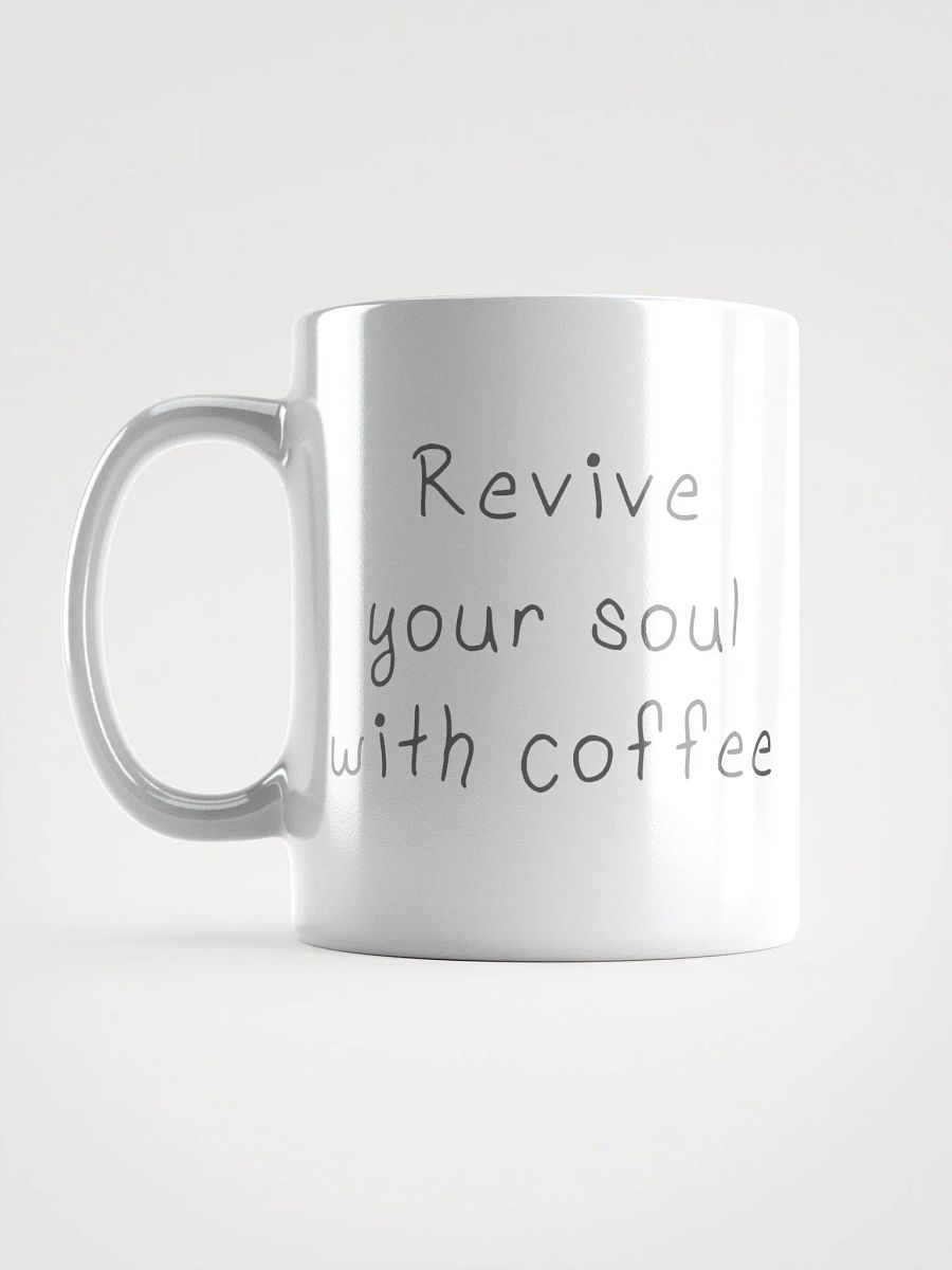 Soul Revival Canister product image (16)