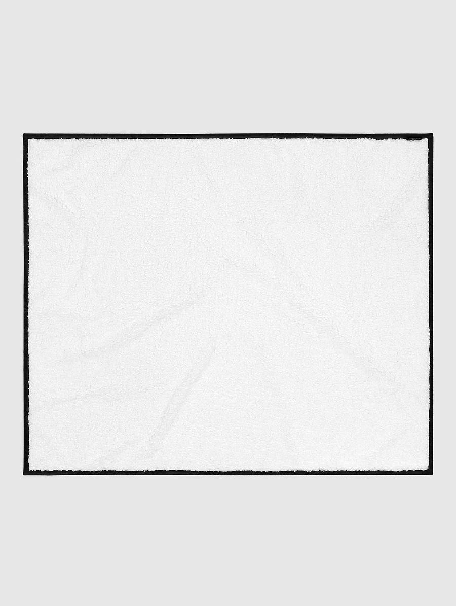 PROBZZ Classic Blanket product image (3)