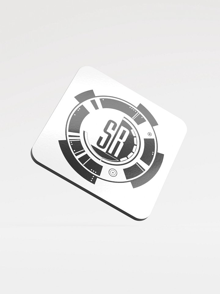 Smugglers Coasters product image (1)
