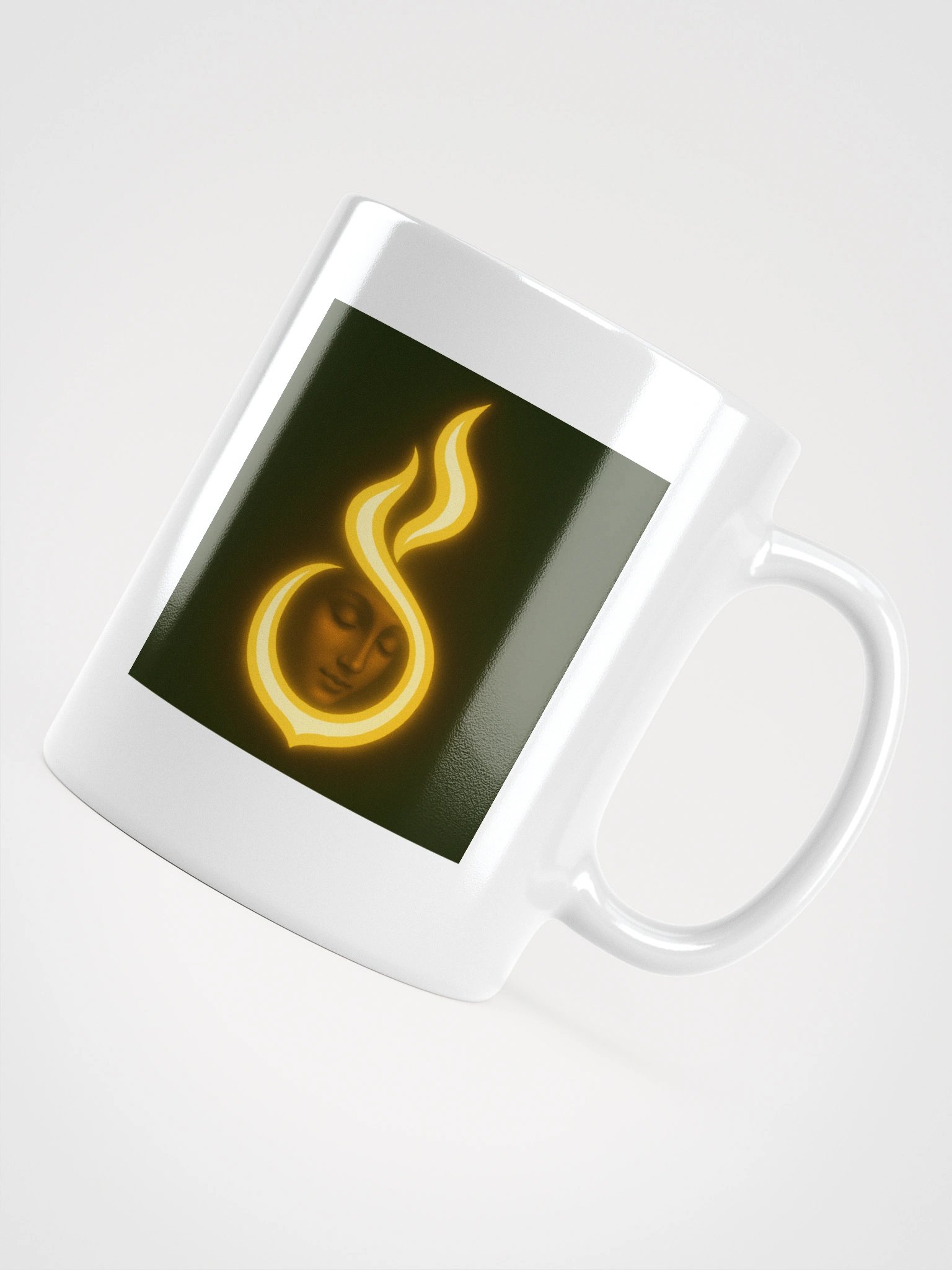 sublime flame product image (12)