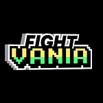 Fight Vania