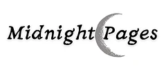 Midnight Page Press