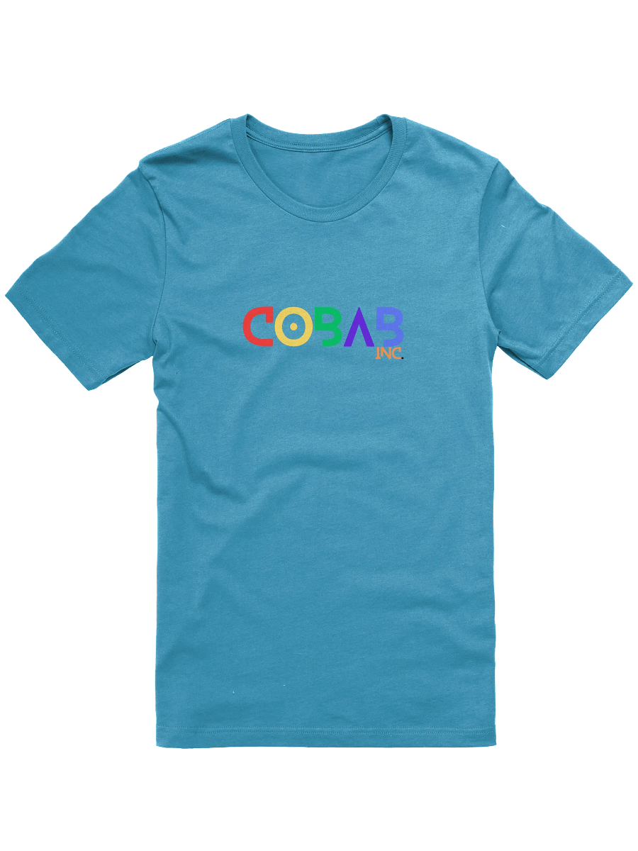 '90s Tee product image (3)