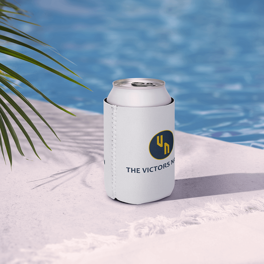 The Victors Nation Can Coozies product image (6)