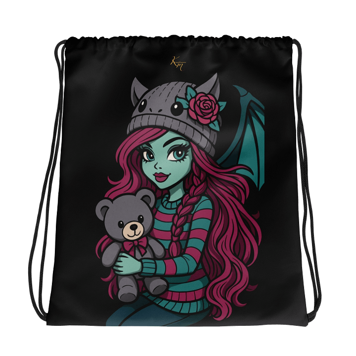 kamilliamiss product image (1)