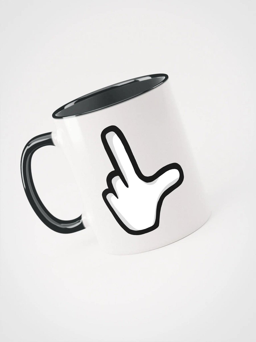 L Mug product image (1)