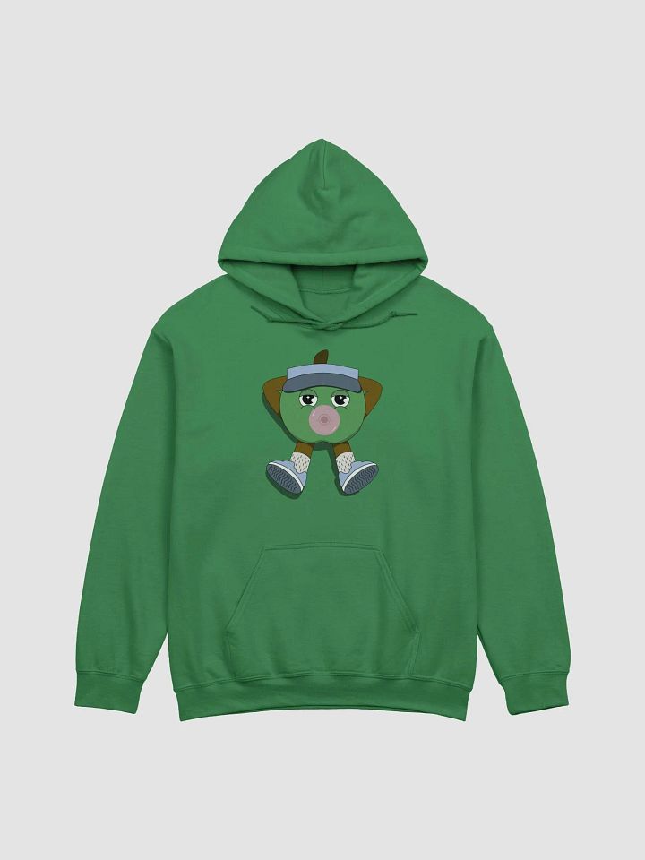 grannysmith product image (2)