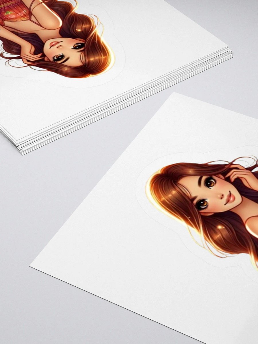 Summer 2025 product image (12)