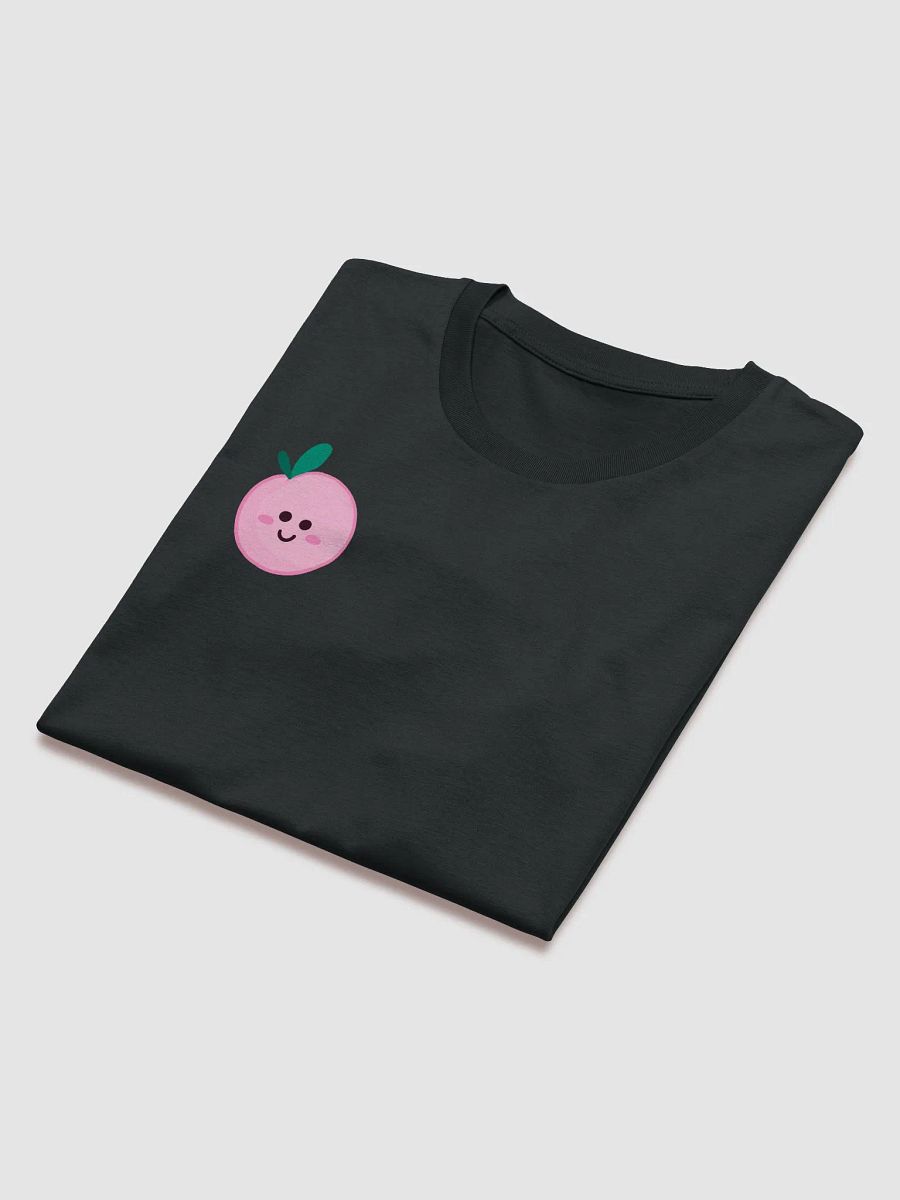 Happy Peach! product image (12)