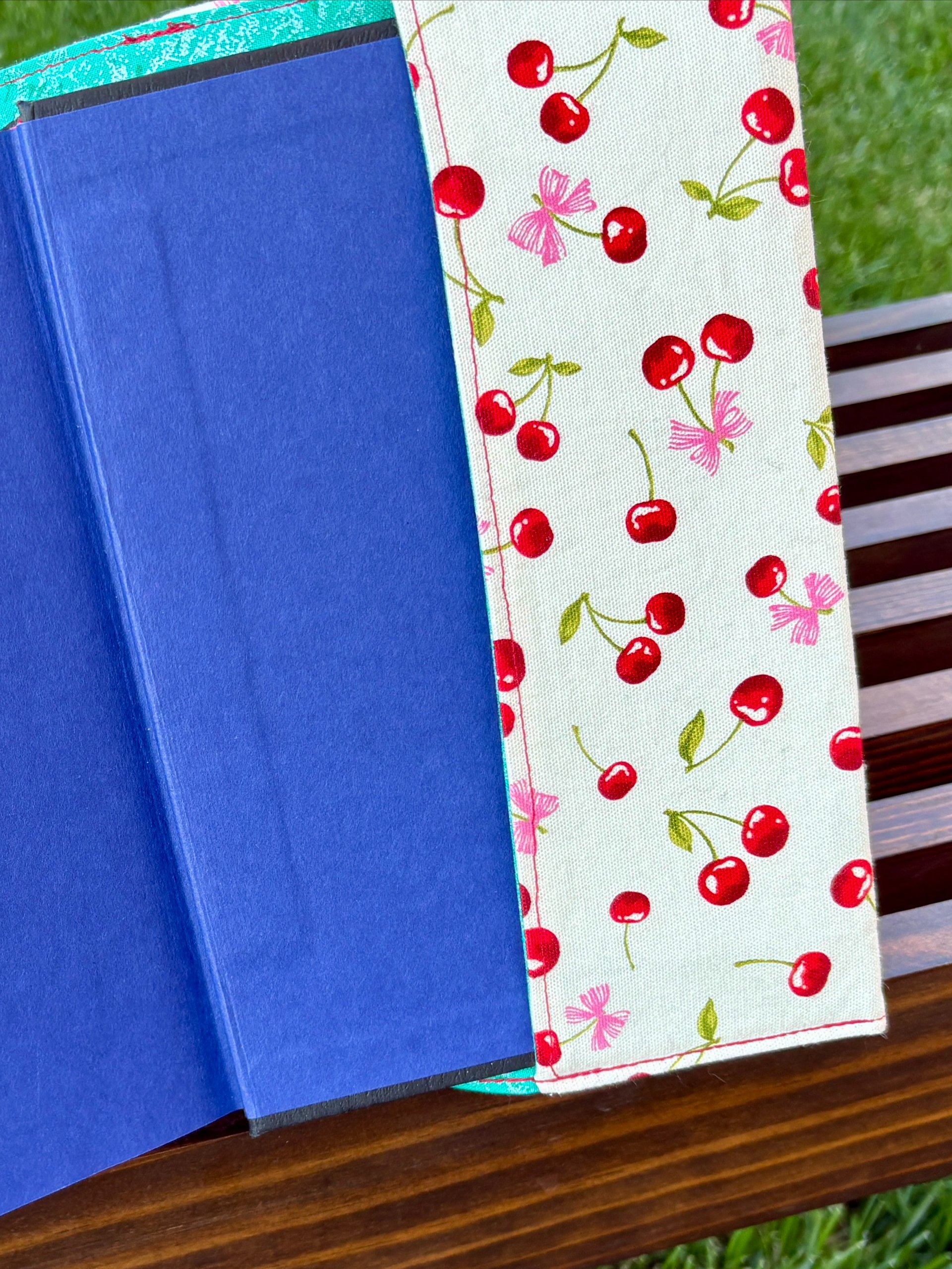 One Book Cover To Rule Them All product image (4)