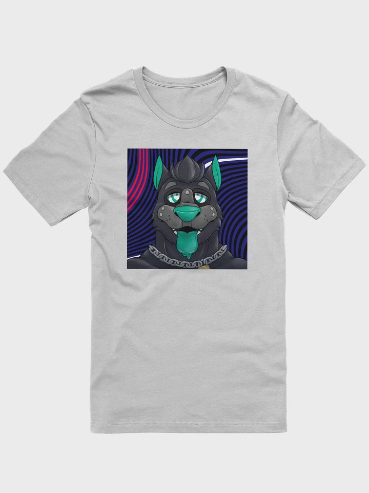 Cypher's Hypno Collection: Inspire product image (1)