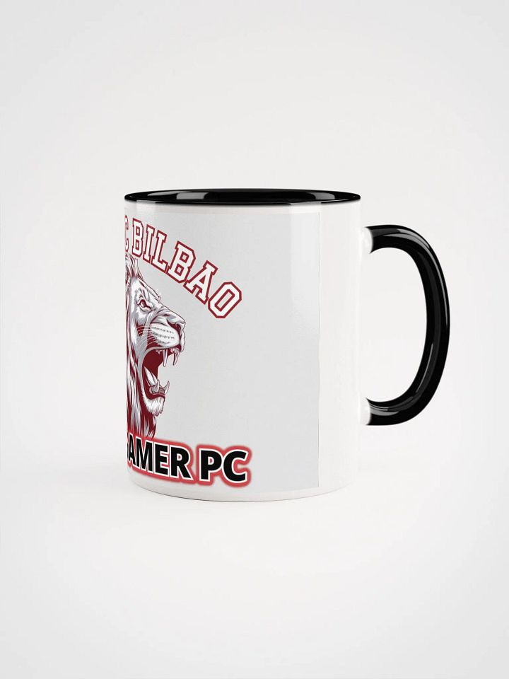 demo gamer pc - youtuber product image (2)