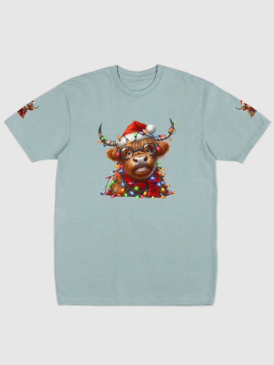 kellytarotusa product image (6)