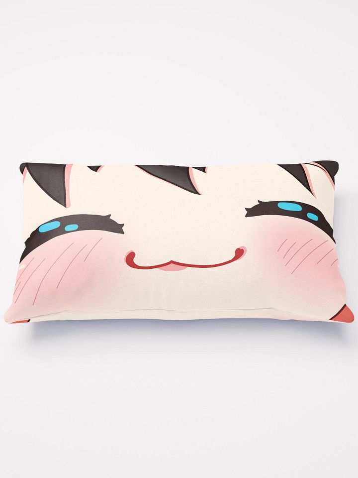 Happy Koko Pillow product image (1)