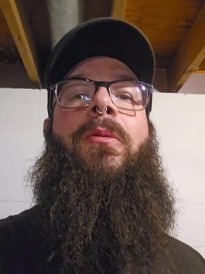 We’re hopping on Penultimate Media and Artist Relations’ October Artist Content Challenge. Each band receives a random musical assignment to work on for TWO WEEKS. You’ll see the process, and then you’ll experience the final result.  The prompt we have been given: create a metal version of a children’s song.  LFG!! #forthekids #metal #doit #content #challenge 