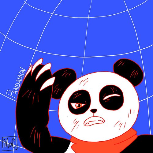 Digimon Beatbreak is honestly so damn good! I cannot help but repeat that. It’s becoming a favorite season that’s for sure. 
...