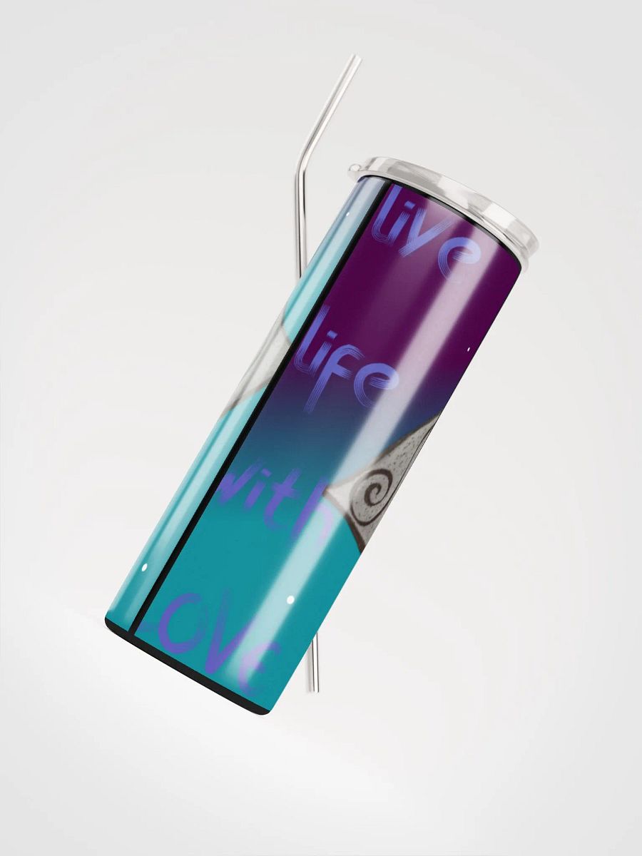 LIve Life With Love product image (4)