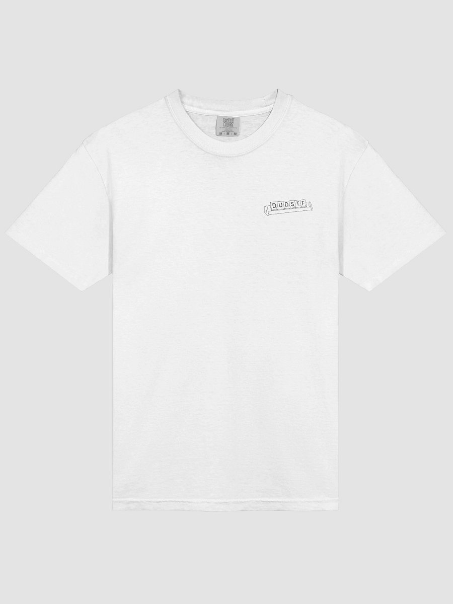 Scrabble Tee product image (3)