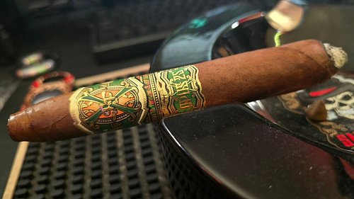 Reviewing opus 25 perfecto!