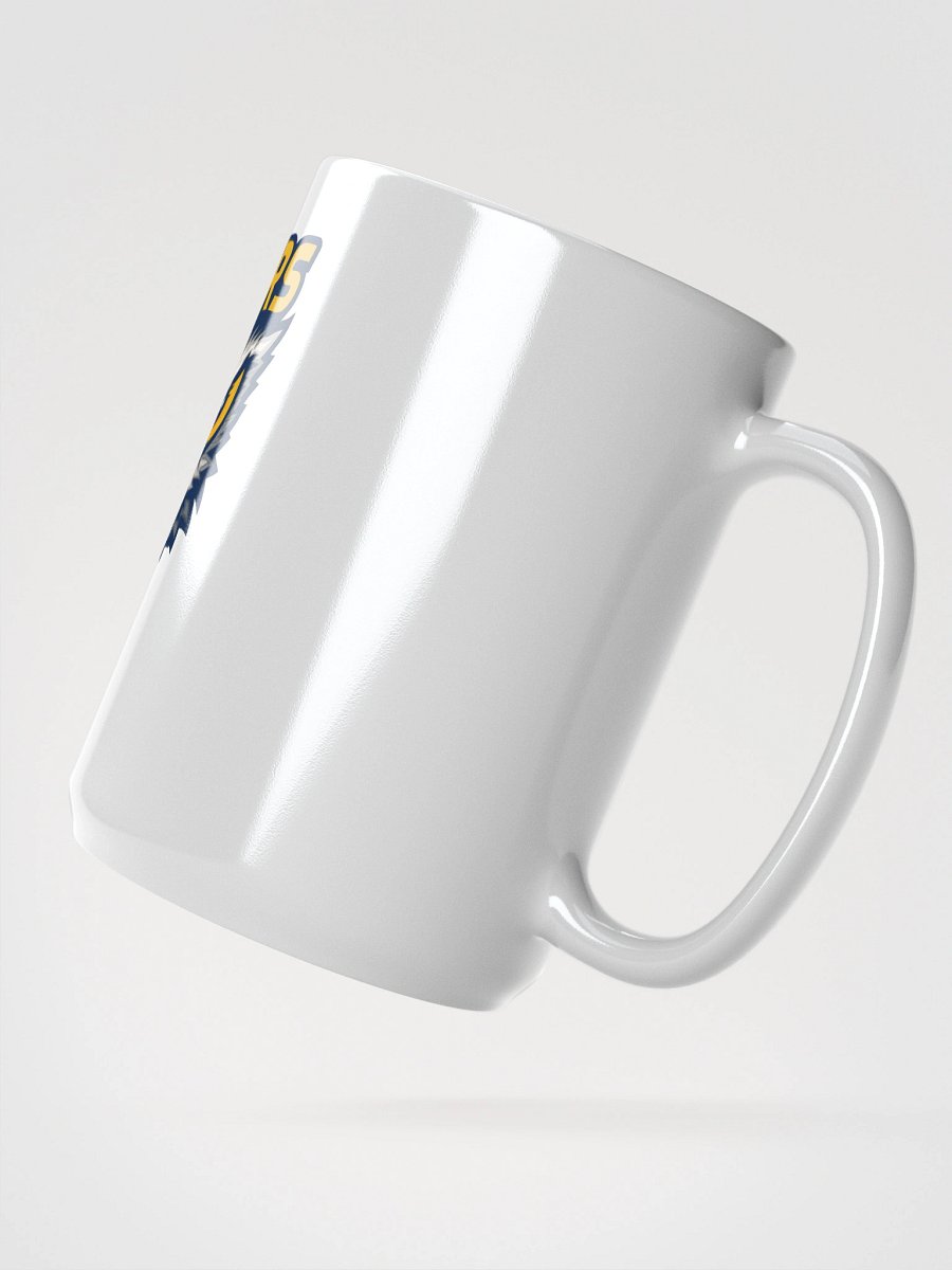 Predators Mug product image (2)