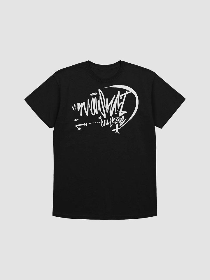 Moonsault Tag (BLACKOUT) product image (1)
