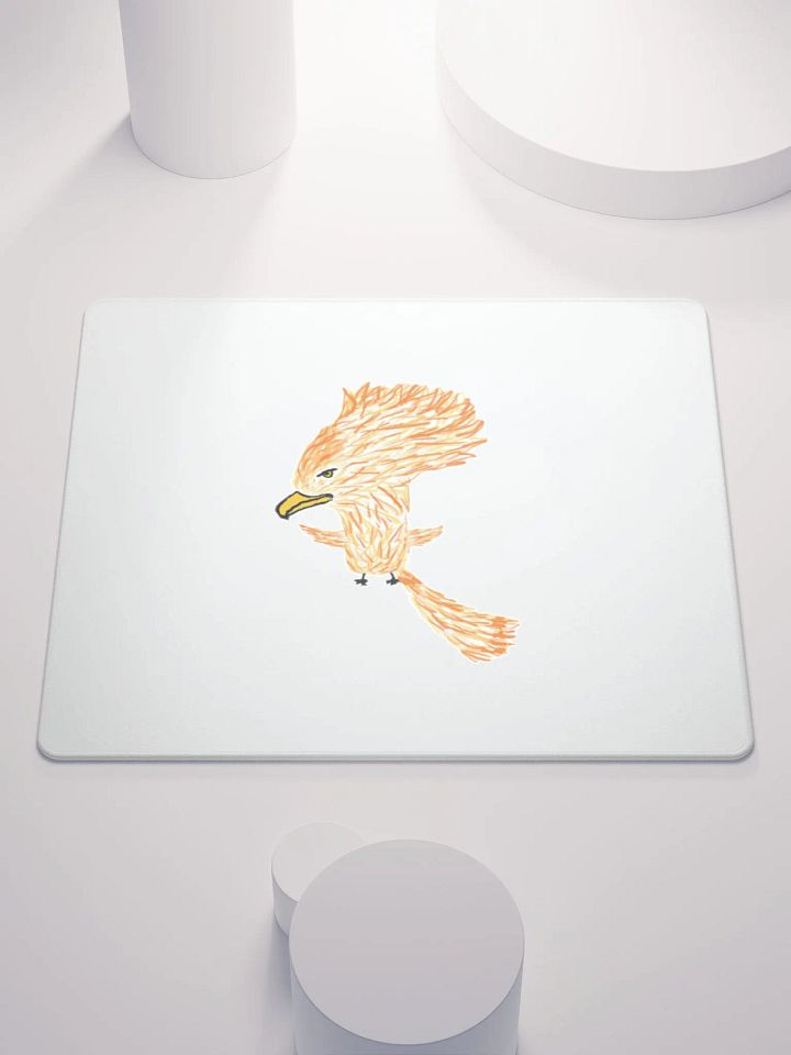 Peenix Mousepad product image (1)