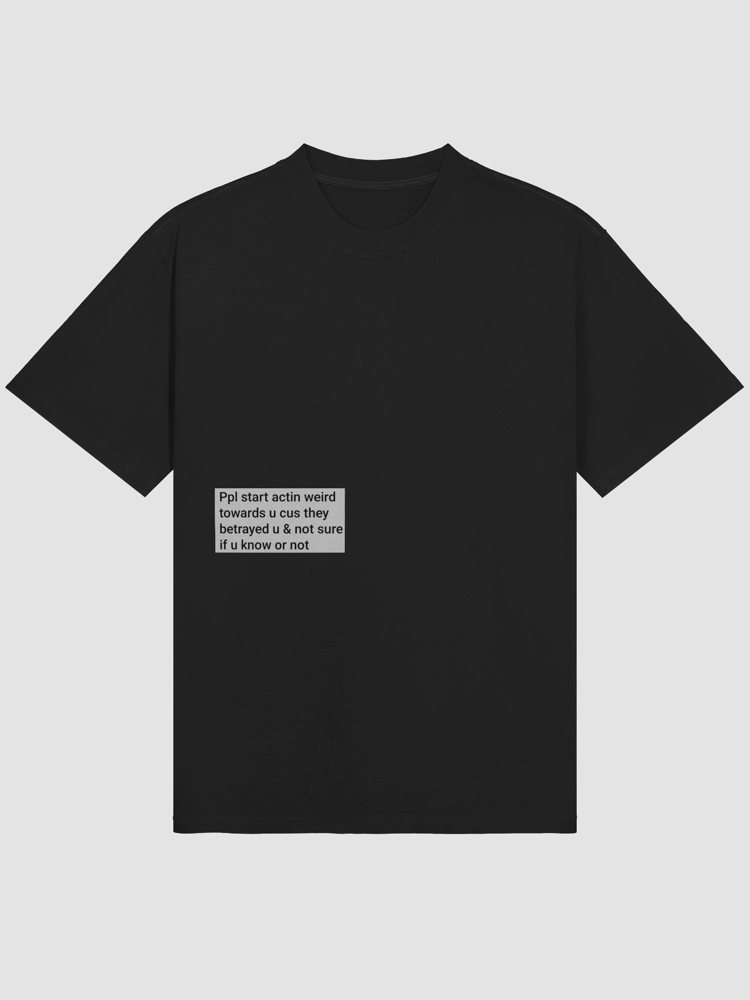 selective memory product image (3)