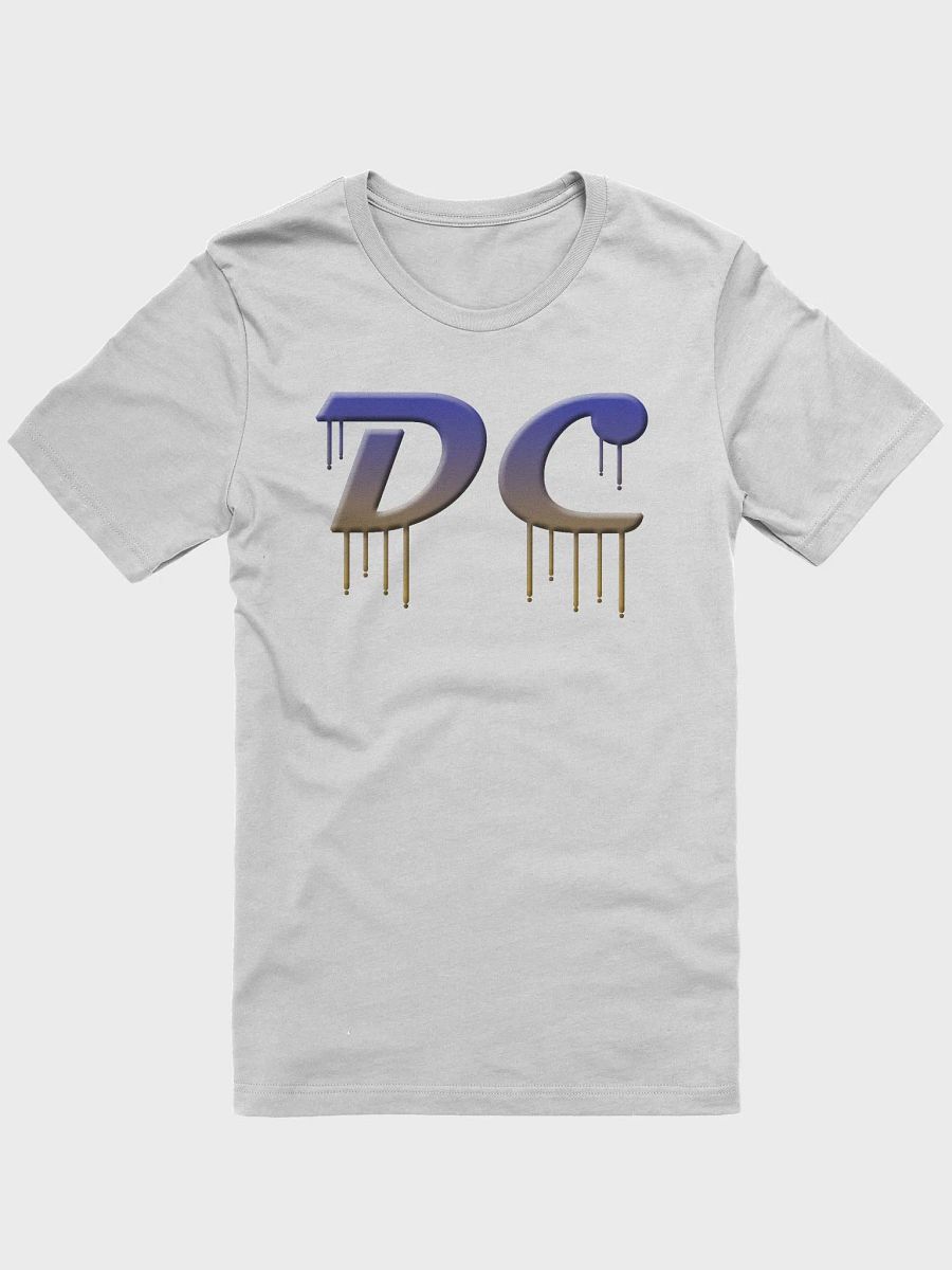DC tee product image (2)