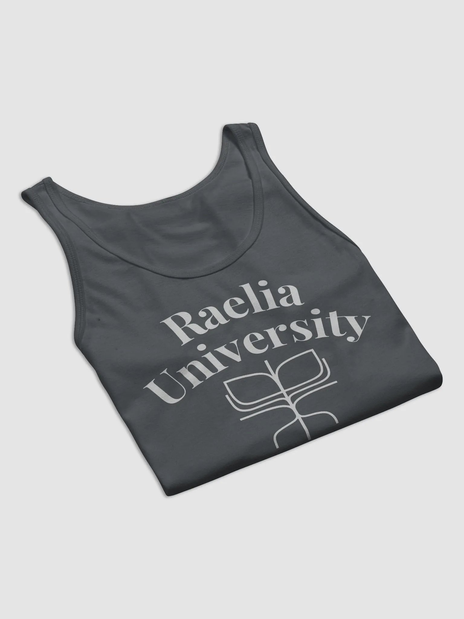 RUCK Tank product image (5)