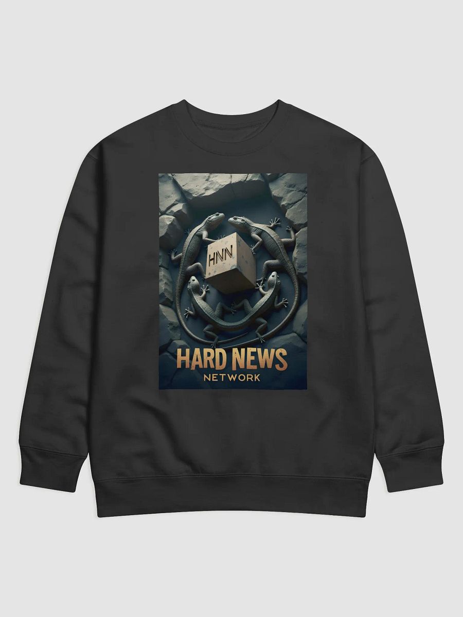Cube #3 LS product image (1)