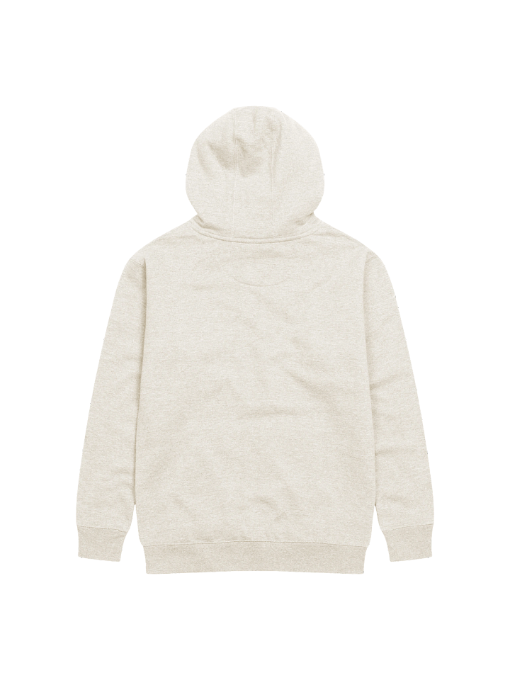 Best Self: EP Blue Embroidery product image (3)