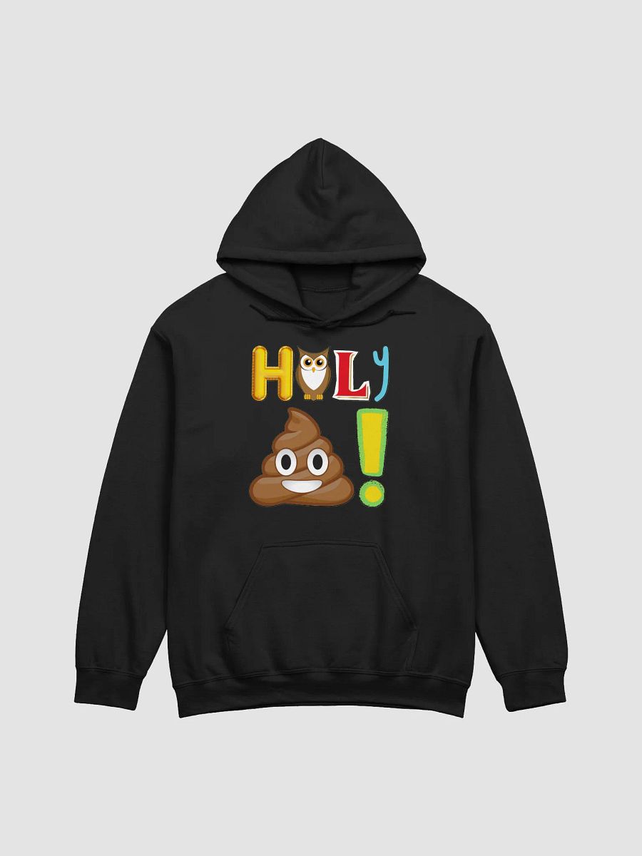 HOLY SHT! product image (1)