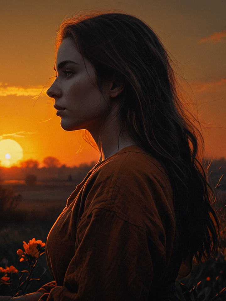 Left Behind - Digital Download product image (1)