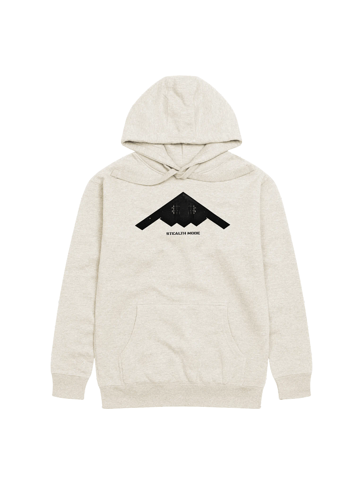 Stealth product image (1)