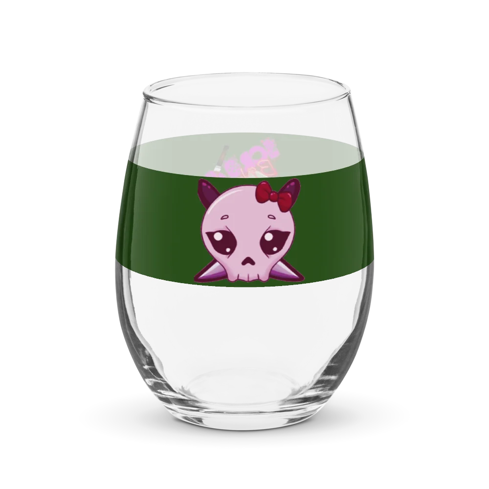 scream in a cup product image (3)