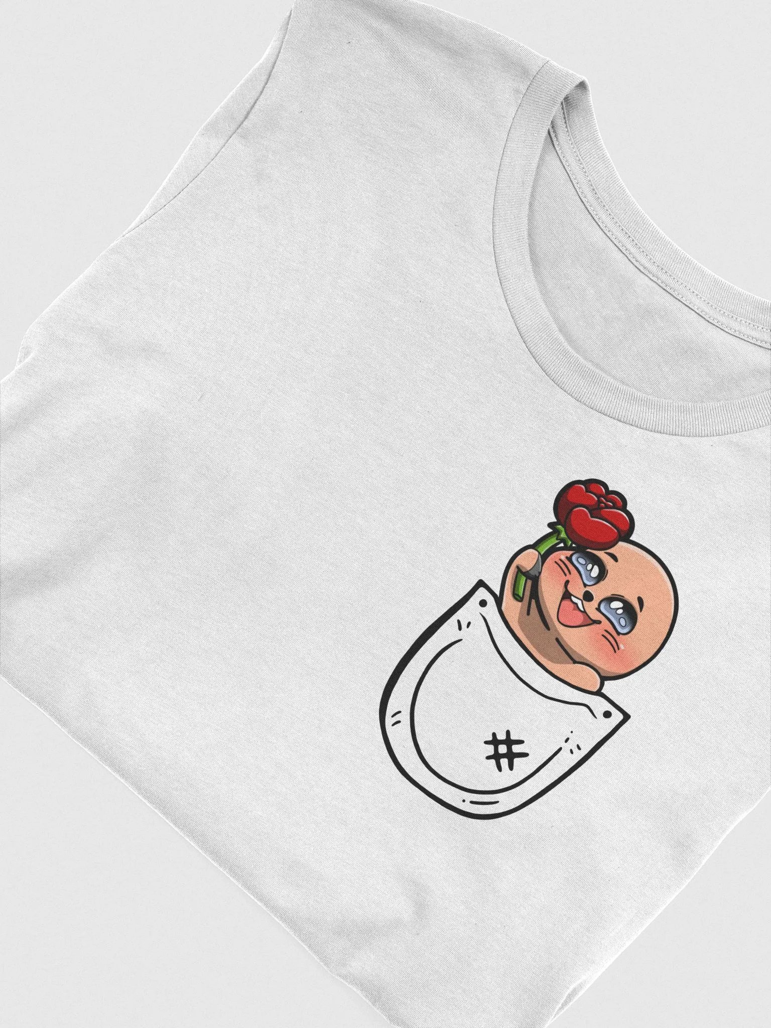 sophiarose shirt product image (4)