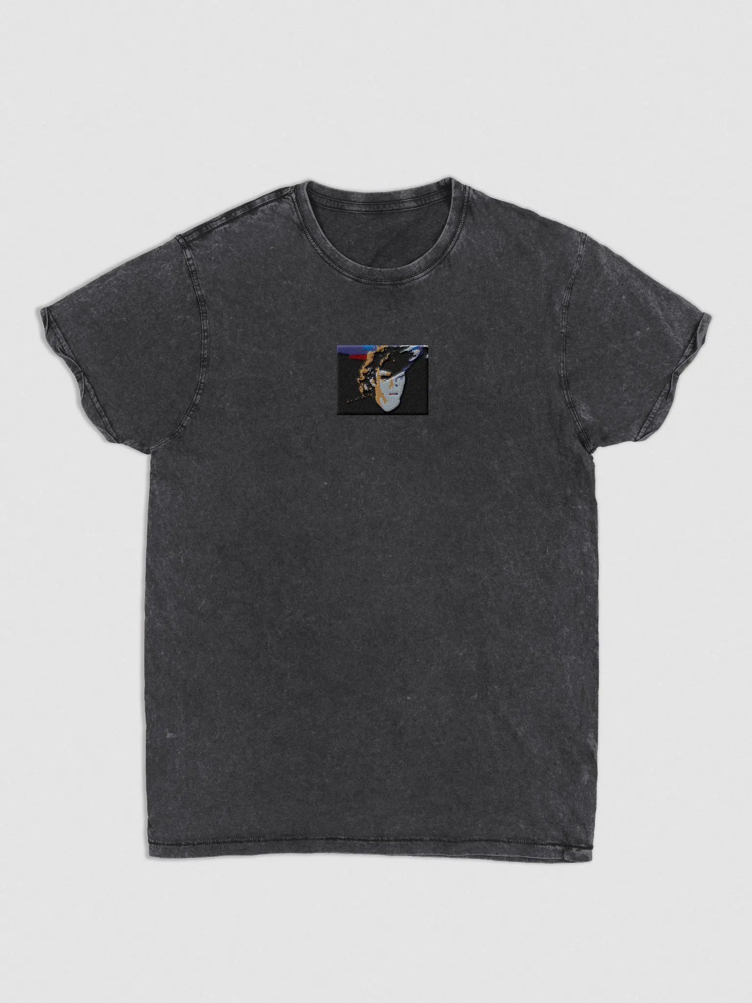 ANAKIN SKYWALKER product image (1)
