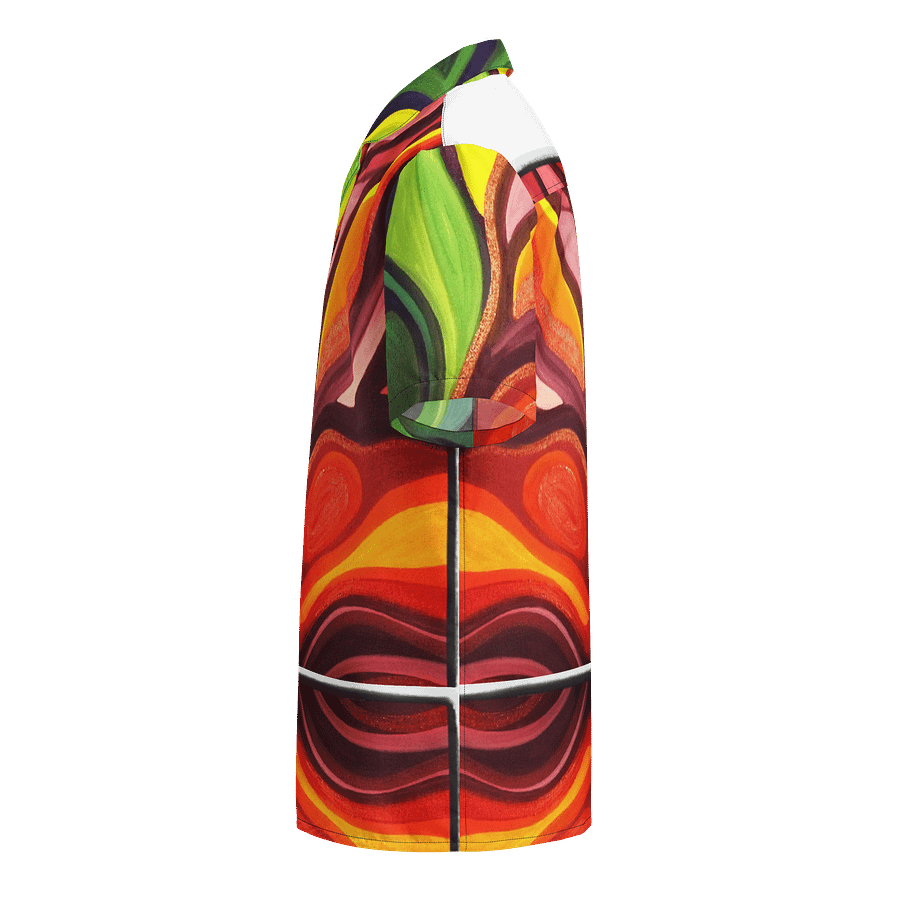 Hawaaian Fantasy product image (3)