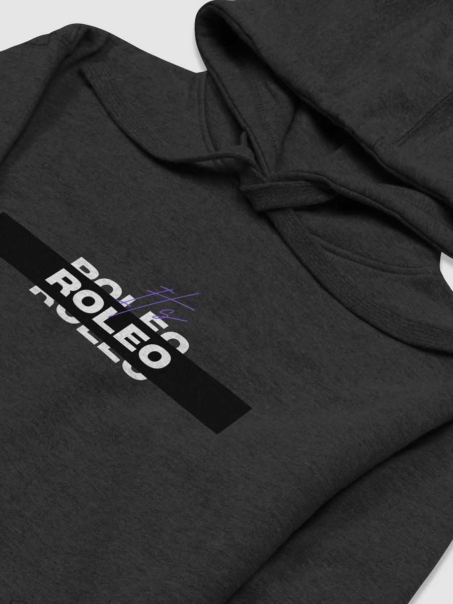 ItsRoleo product image (13)