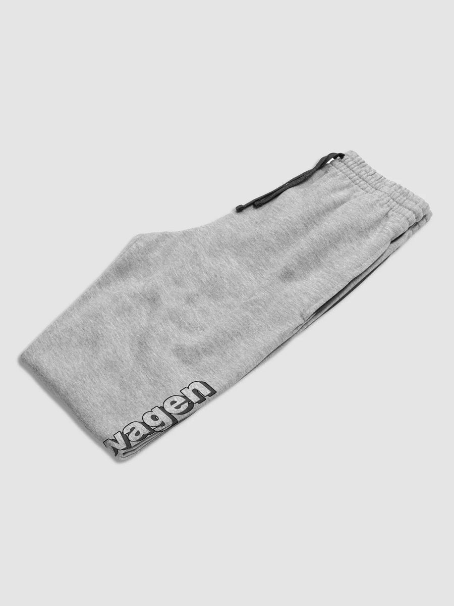 JET - Jogging Pants product image (4)
