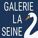 Galerie La Seine