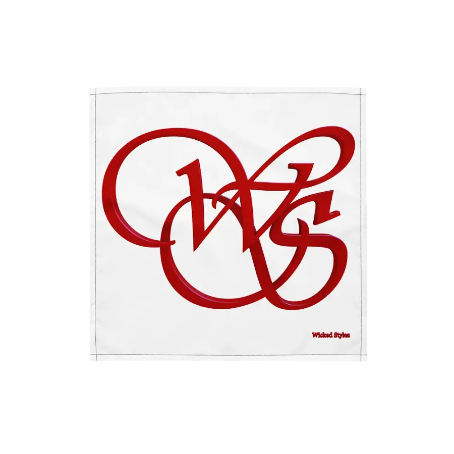 WS Bandana product image (1)