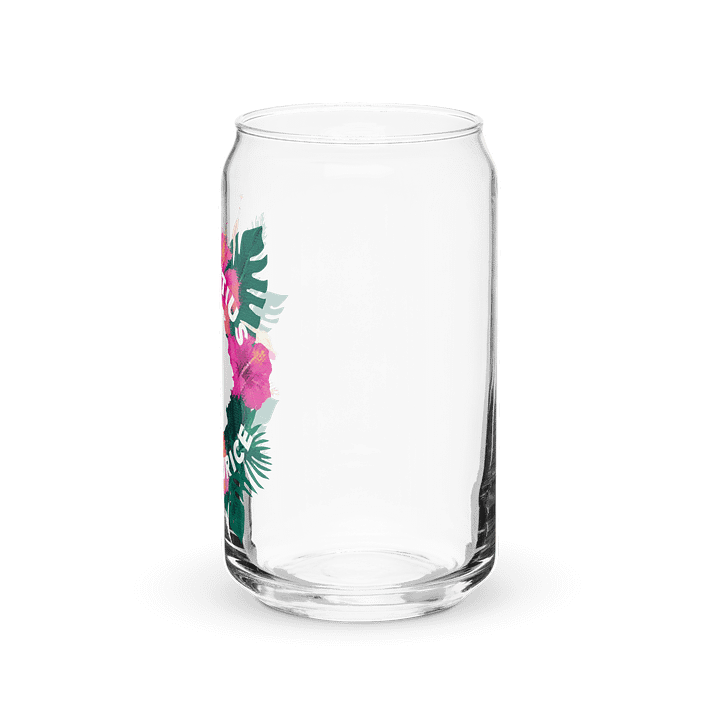 Tropical punch - Mauritius product image (6)