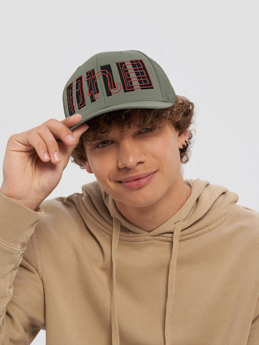 Lines product image (6)