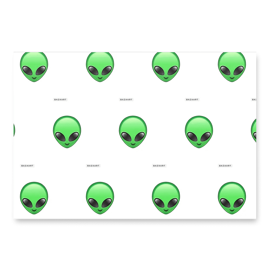 Alien Babe product image (3)