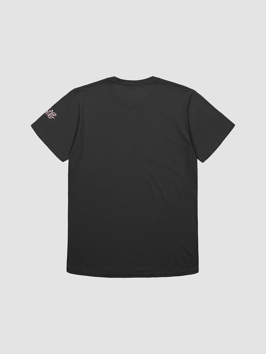 Bleed In Training Tee product image (9)