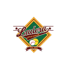 Ladera LL Merch