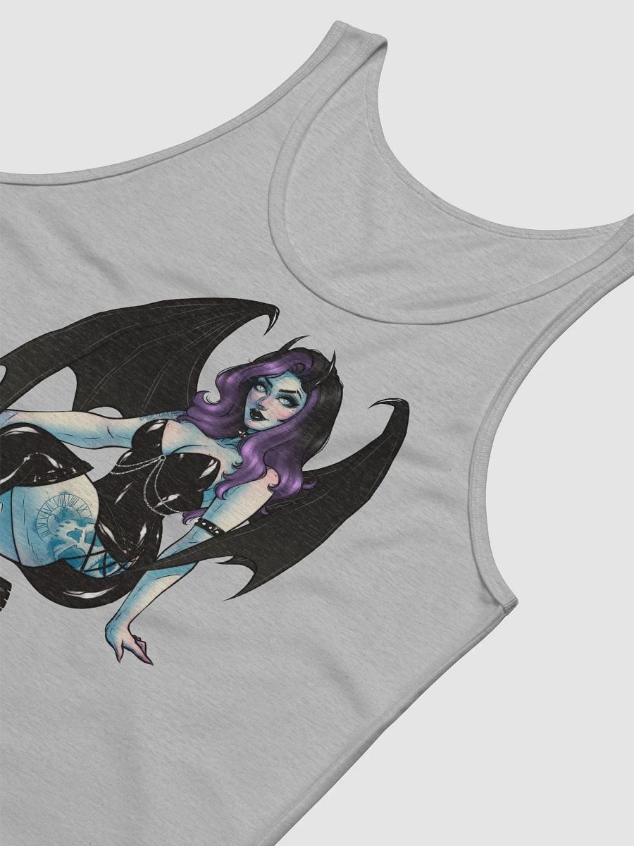 Feelin' Devilish product image (16)