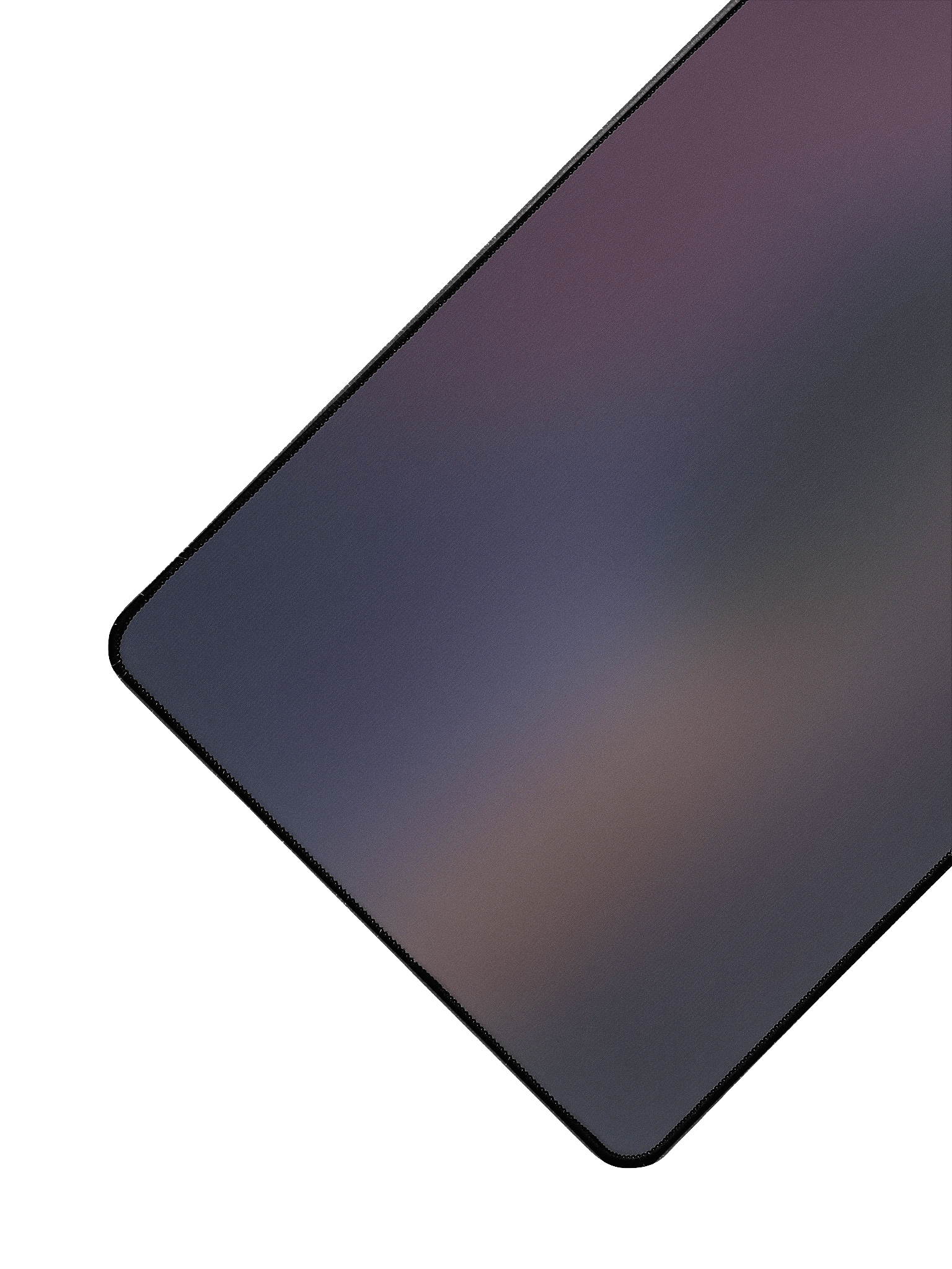 Official Untap.in Playmat - LARGE (15.5" x 31.5") product image (3)