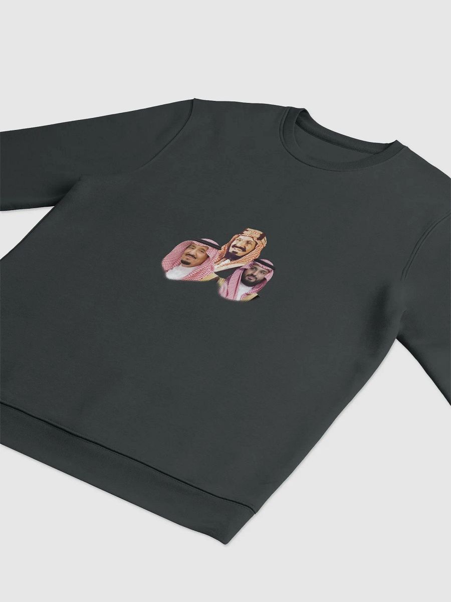 KSA product image (3)